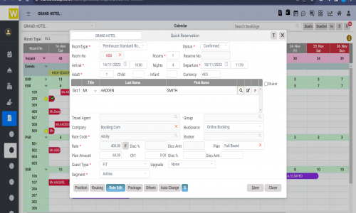 WINCLOUD Screenshot 2